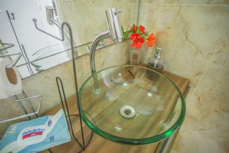 Casa à venda com 250m², 3 quartos e 4 vagas Casa à venda com 250m², 3 quartos e 4 vagasÁrea Externa