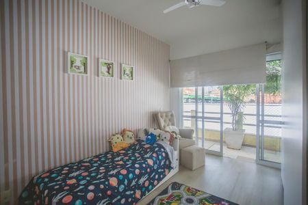 Casa à venda com 250m², 3 quartos e 4 vagas Casa à venda com 250m², 3 quartos e 4 vagasQuarto 2