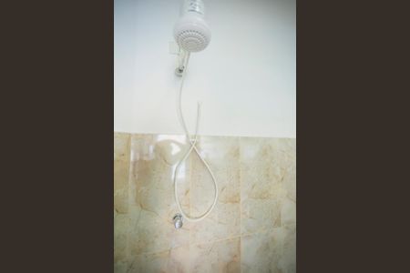 Casa à venda com 250m², 3 quartos e 4 vagas Casa à venda com 250m², 3 quartos e 4 vagasÁrea Externa