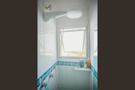 Casa à venda com 250m², 3 quartos e 4 vagas Casa à venda com 250m², 3 quartos e 4 vagasBanheiro Social