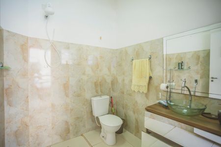 Casa à venda com 250m², 3 quartos e 4 vagas Casa à venda com 250m², 3 quartos e 4 vagasÁrea Externa