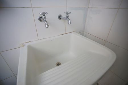 Casa à venda com 250m², 3 quartos e 4 vagas Casa à venda com 250m², 3 quartos e 4 vagasÁrea de Serviço