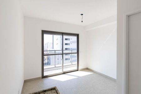 Studio de kitnet/studio à venda com 1 quarto, 22m² em República, São Paulo