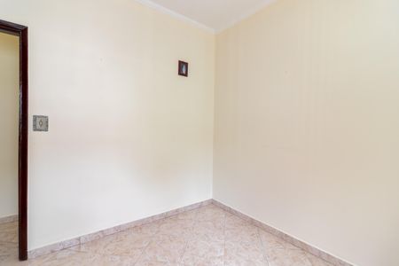 Casa à venda com 220m², 3 quartos e 3 vagas Casa à venda com 220m², 3 quartos e 3 vagasQuarto 1