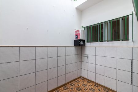 Casa à venda com 220m², 3 quartos e 3 vagas Casa à venda com 220m², 3 quartos e 3 vagasJardim de Inverno