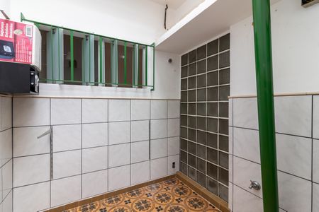 Casa à venda com 220m², 3 quartos e 3 vagas Casa à venda com 220m², 3 quartos e 3 vagasJardim de Inverno