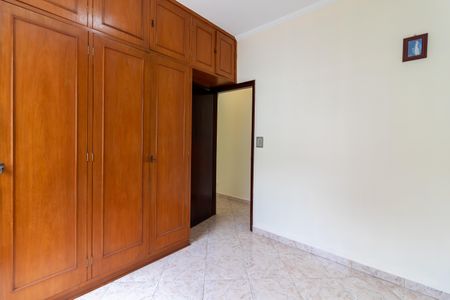 Casa à venda com 220m², 3 quartos e 3 vagas Casa à venda com 220m², 3 quartos e 3 vagasQuarto 1