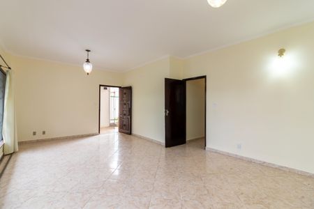 Sala de casa à venda com 3 quartos, 220m² em Vila Ester (zona Norte), São Paulo