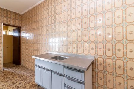 Casa à venda com 220m², 3 quartos e 3 vagas Casa à venda com 220m², 3 quartos e 3 vagasGaragem