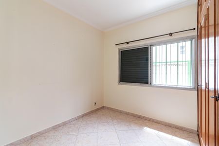 Casa à venda com 220m², 3 quartos e 3 vagas Casa à venda com 220m², 3 quartos e 3 vagasQuarto 1
