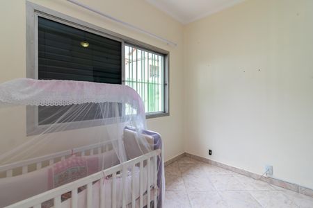 Casa à venda com 220m², 3 quartos e 3 vagas Casa à venda com 220m², 3 quartos e 3 vagasQuarto 2