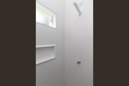 Casa à venda com 220m², 3 quartos e 3 vagas Casa à venda com 220m², 3 quartos e 3 vagasBanheiro da Suíte