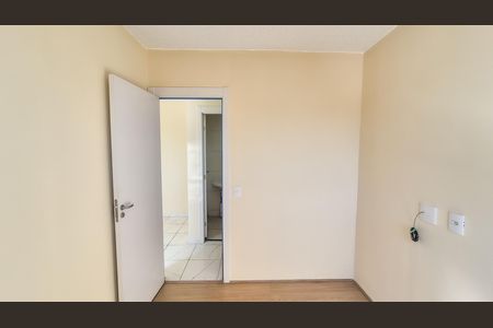 Apartamento para alugar com 2 quartos, 52m² em Ramos, Rio de Janeiro