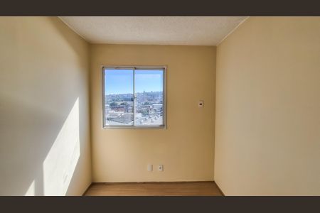 Apartamento para alugar com 2 quartos, 52m² em Ramos, Rio de Janeiro
