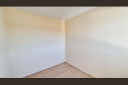 Apartamento para alugar com 2 quartos, 52m² em Ramos, Rio de Janeiro