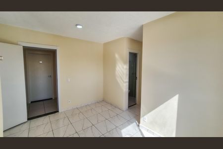Apartamento para alugar com 2 quartos, 52m² em Ramos, Rio de Janeiro