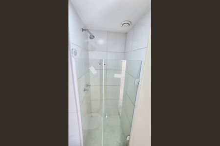 Apartamento para alugar com 2 quartos, 52m² em Ramos, Rio de Janeiro