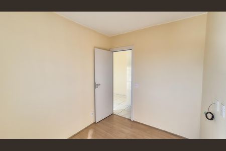 Quarto de apartamento para alugar com 2 quartos, 52m² em Ramos, Rio de Janeiro