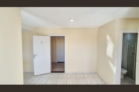Apartamento para alugar com 2 quartos, 52m² em Ramos, Rio de Janeiro