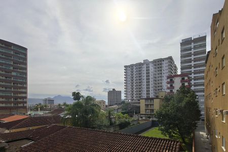 Apartamento para alugar com 98m², 2 quartos e 1 vaga Apartamento para alugar com 98m², 2 quartos e 1 vagaVista do Quarto 2