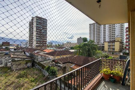Apartamento para alugar com 98m², 2 quartos e 1 vaga Apartamento para alugar com 98m², 2 quartos e 1 vagaSacada