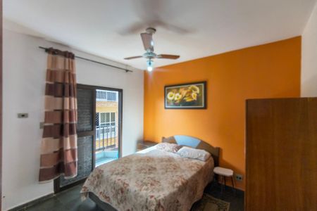 Apartamento para alugar com 98m², 2 quartos e 1 vaga Apartamento para alugar com 98m², 2 quartos e 1 vagaQuarto 1