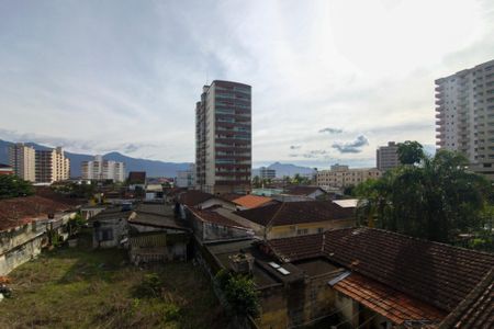 Apartamento para alugar com 98m², 2 quartos e 1 vaga Apartamento para alugar com 98m², 2 quartos e 1 vagaVista da Sacada