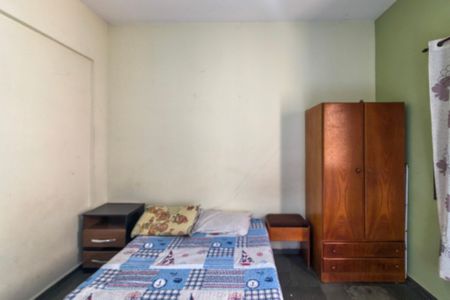 Apartamento para alugar com 98m², 2 quartos e 1 vaga Apartamento para alugar com 98m², 2 quartos e 1 vagaQuarto 2