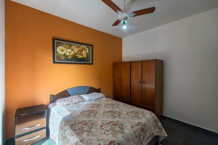 Apartamento para alugar com 98m², 2 quartos e 1 vaga Apartamento para alugar com 98m², 2 quartos e 1 vagaQuarto 1
