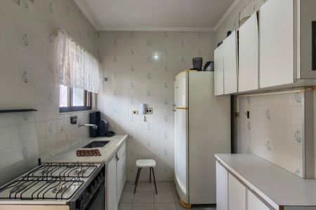 Apartamento para alugar com 98m², 2 quartos e 1 vaga Apartamento para alugar com 98m², 2 quartos e 1 vagaCozinha