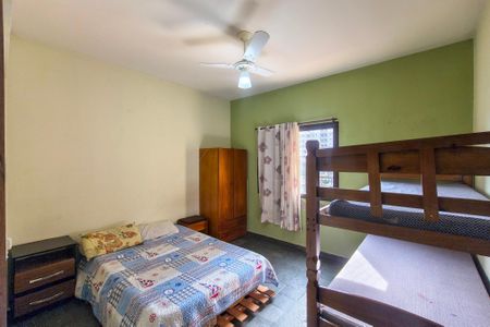 Apartamento para alugar com 98m², 2 quartos e 1 vaga Apartamento para alugar com 98m², 2 quartos e 1 vagaQuarto 2