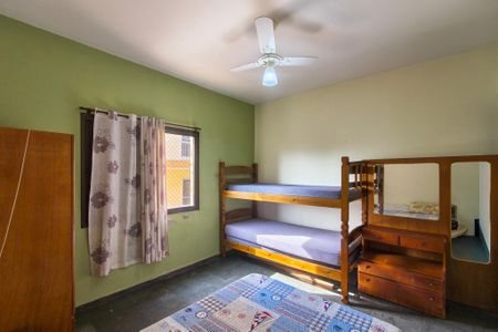 Apartamento para alugar com 98m², 2 quartos e 1 vaga Apartamento para alugar com 98m², 2 quartos e 1 vagaQuarto 2