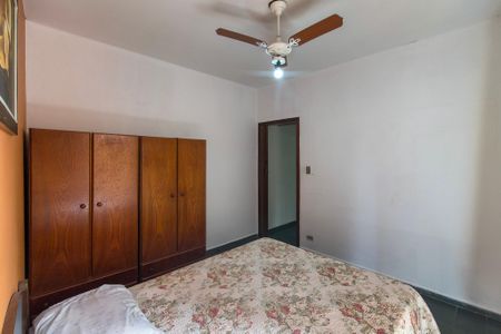 Apartamento para alugar com 98m², 2 quartos e 1 vaga Apartamento para alugar com 98m², 2 quartos e 1 vagaQuarto 1