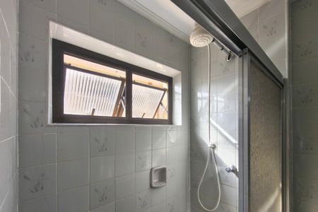 Apartamento para alugar com 98m², 2 quartos e 1 vaga Apartamento para alugar com 98m², 2 quartos e 1 vagaBanheiro
