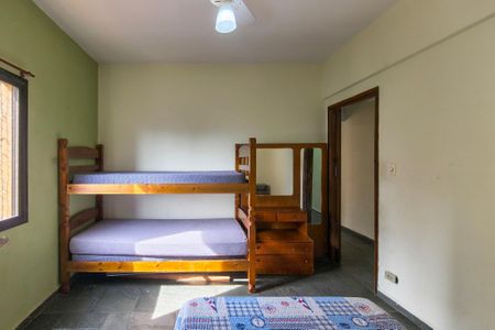 Apartamento para alugar com 98m², 2 quartos e 1 vaga Apartamento para alugar com 98m², 2 quartos e 1 vagaQuarto 2