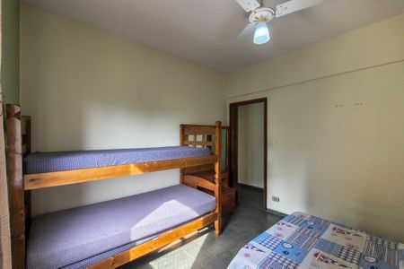 Apartamento para alugar com 98m², 2 quartos e 1 vaga Apartamento para alugar com 98m², 2 quartos e 1 vagaQuarto 2
