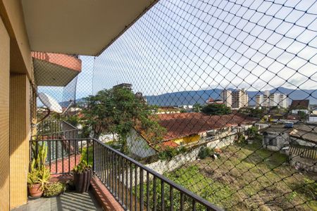 Apartamento para alugar com 98m², 2 quartos e 1 vaga Apartamento para alugar com 98m², 2 quartos e 1 vagaSacada