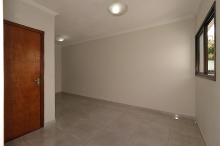 Apartamento para alugar com 88m², 2 quartos e 2 vagasSala