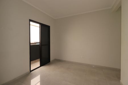Apartamento para alugar com 88m², 2 quartos e 2 vagasSuíte
