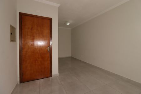 Apartamento para alugar com 88m², 2 quartos e 2 vagasSala