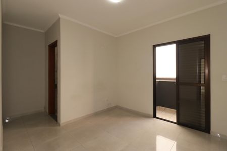 Apartamento para alugar com 88m², 2 quartos e 2 vagasSuíte