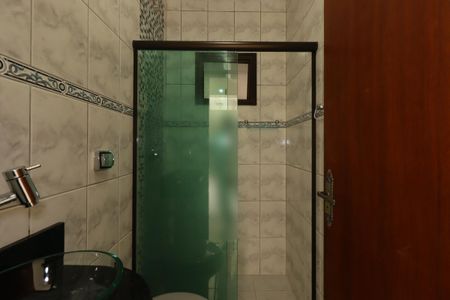 Apartamento para alugar com 88m², 2 quartos e 2 vagasBanheiro Social