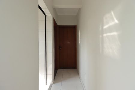 Apartamento para alugar com 88m², 2 quartos e 2 vagasCorredor