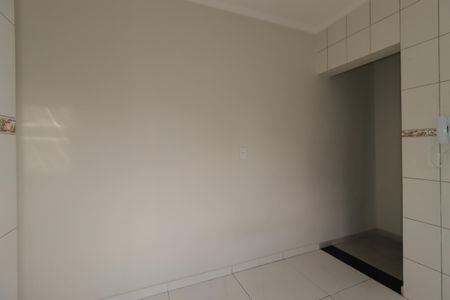 Apartamento para alugar com 88m², 2 quartos e 2 vagasCozinha