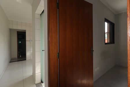 Apartamento para alugar com 88m², 2 quartos e 2 vagasCorredor