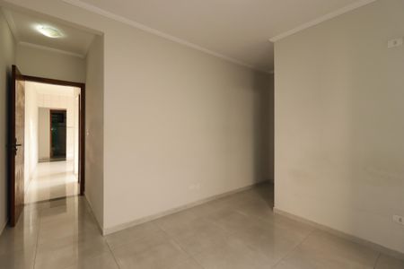 Apartamento para alugar com 88m², 2 quartos e 2 vagasSuíte