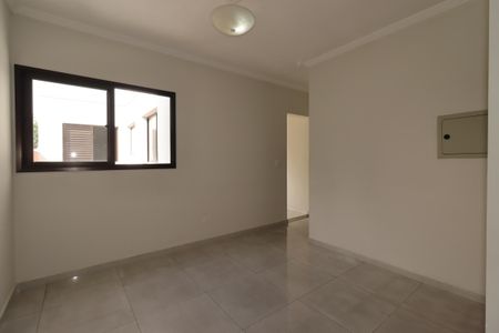 Apartamento para alugar com 88m², 2 quartos e 2 vagasSala