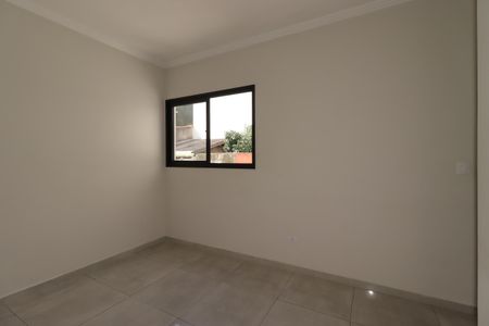 Apartamento para alugar com 88m², 2 quartos e 2 vagasSala