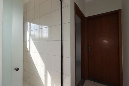 Apartamento para alugar com 88m², 2 quartos e 2 vagasCorredor