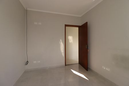 Apartamento para alugar com 88m², 2 quartos e 2 vagasQuarto